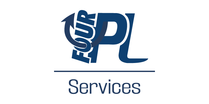 four PL Services