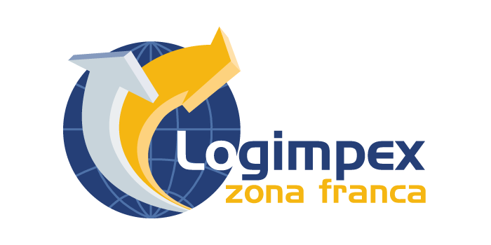 Logimpex