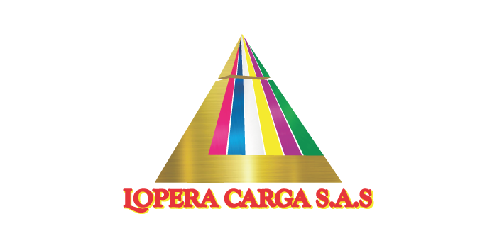 Lopera-Carga